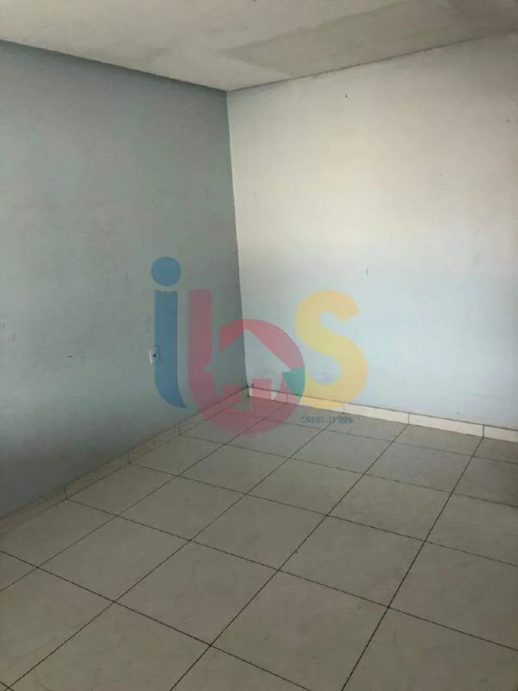 Casa, 3 quartos, 174 m² - Foto 5
