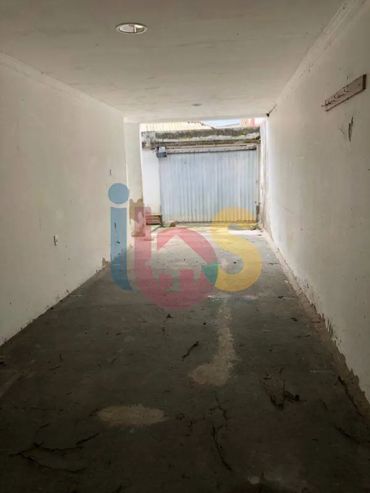 Casa, 3 quartos, 174 m² - Foto 10