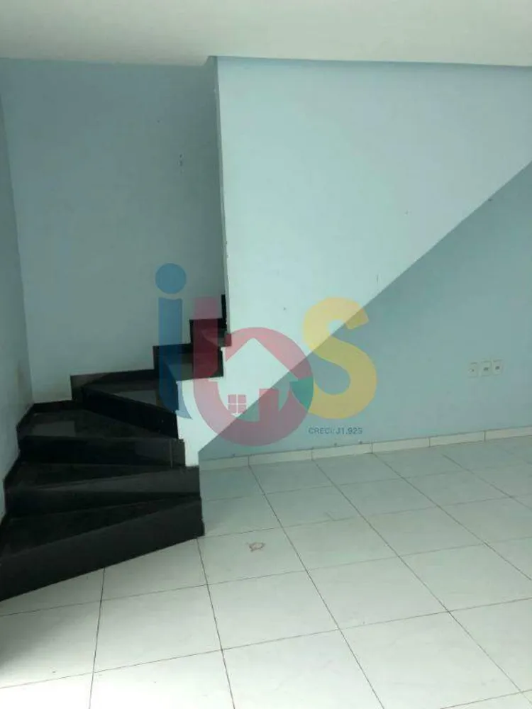 Casa, 3 quartos, 174 m² - Foto 6
