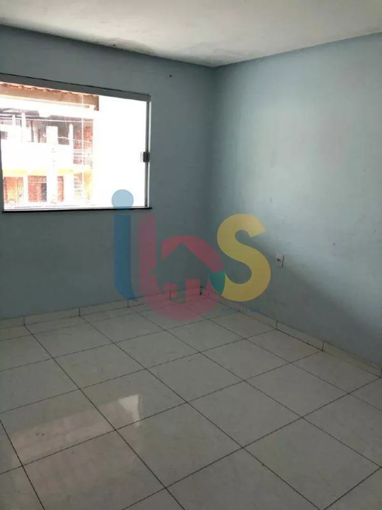 Casa à venda com 3 quartos, 174m² - Foto 4