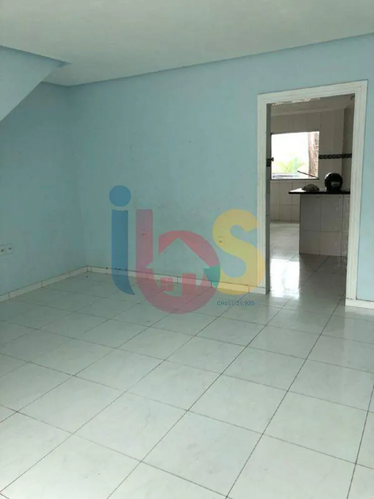 Casa, 3 quartos, 174 m² - Foto 8