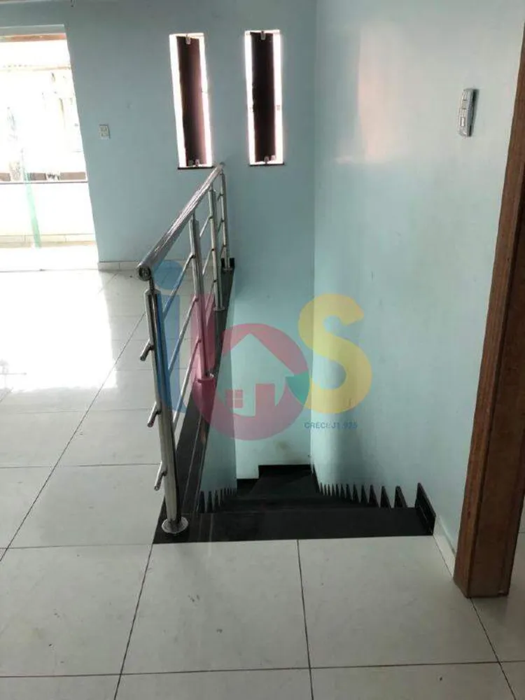 Casa, 3 quartos, 174 m² - Foto 7