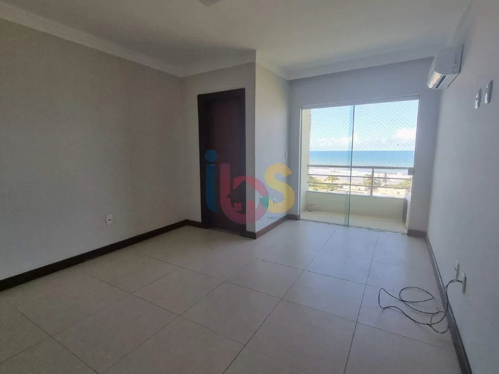 Casa, 5 quartos, 335 m² - Foto 9