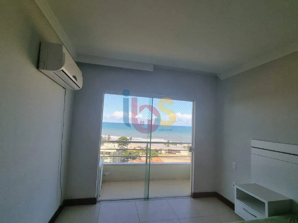 Casa, 5 quartos, 335 m² - Foto 10