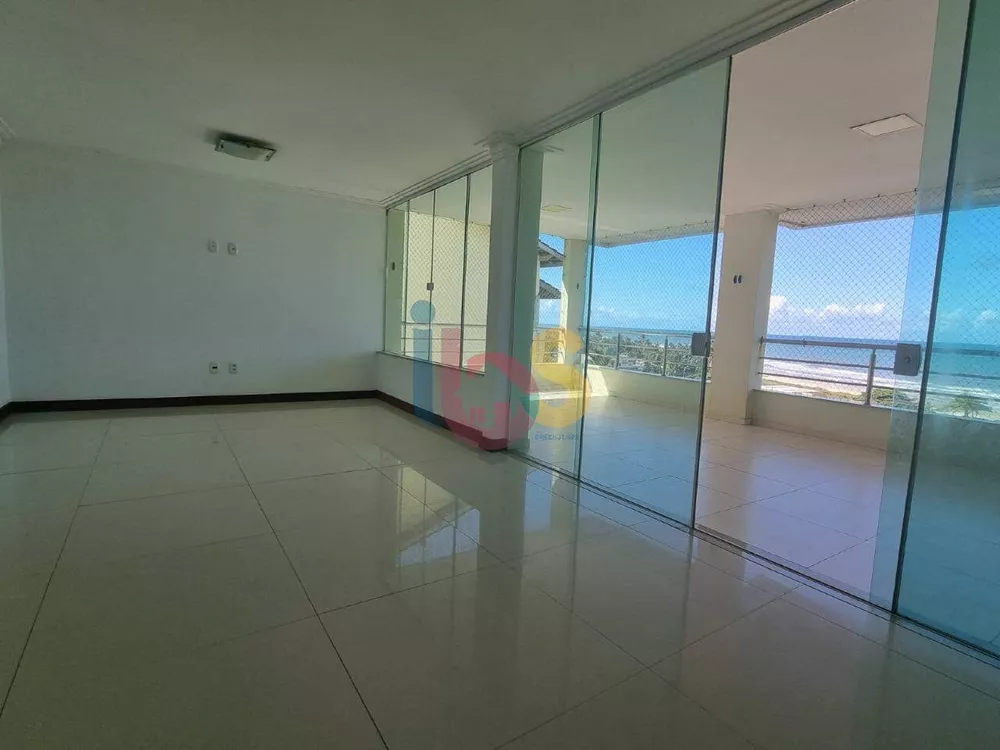 Casa à venda com 5 quartos, 335m² - Foto 4