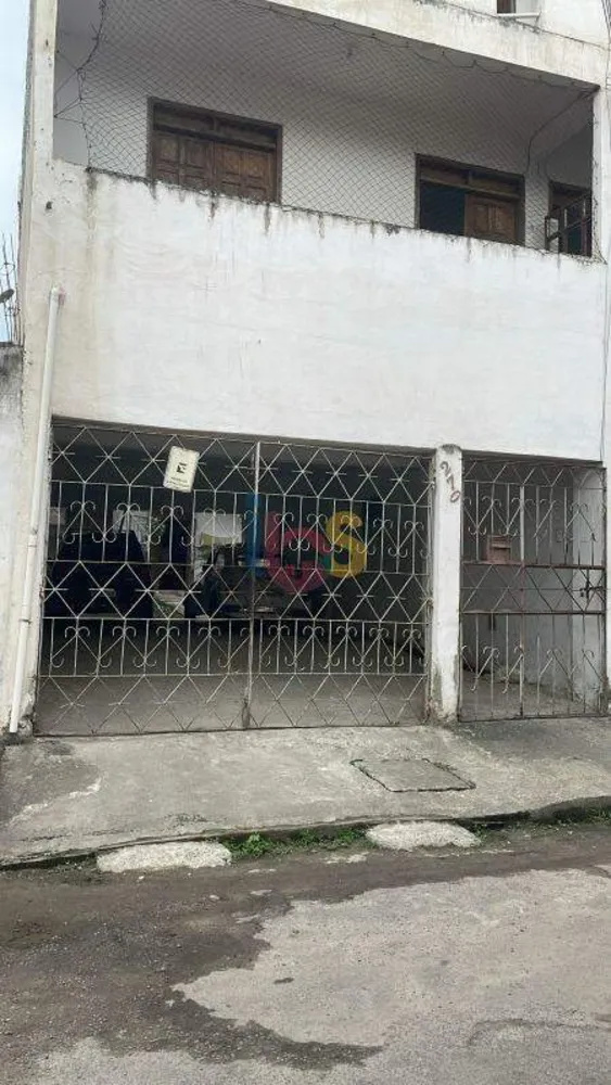 Prédio Inteiro, 904 m² - Foto 4