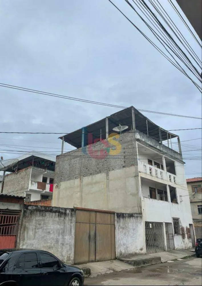 Prédio Inteiro, 904 m² - Foto 3