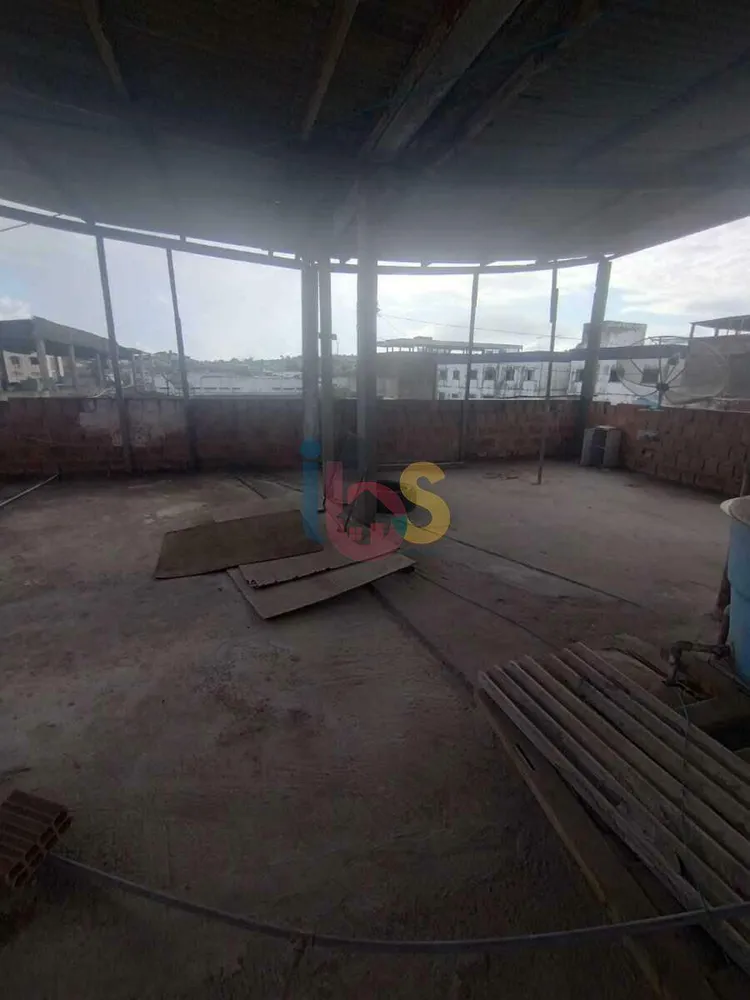 Prédio Inteiro, 904 m² - Foto 5