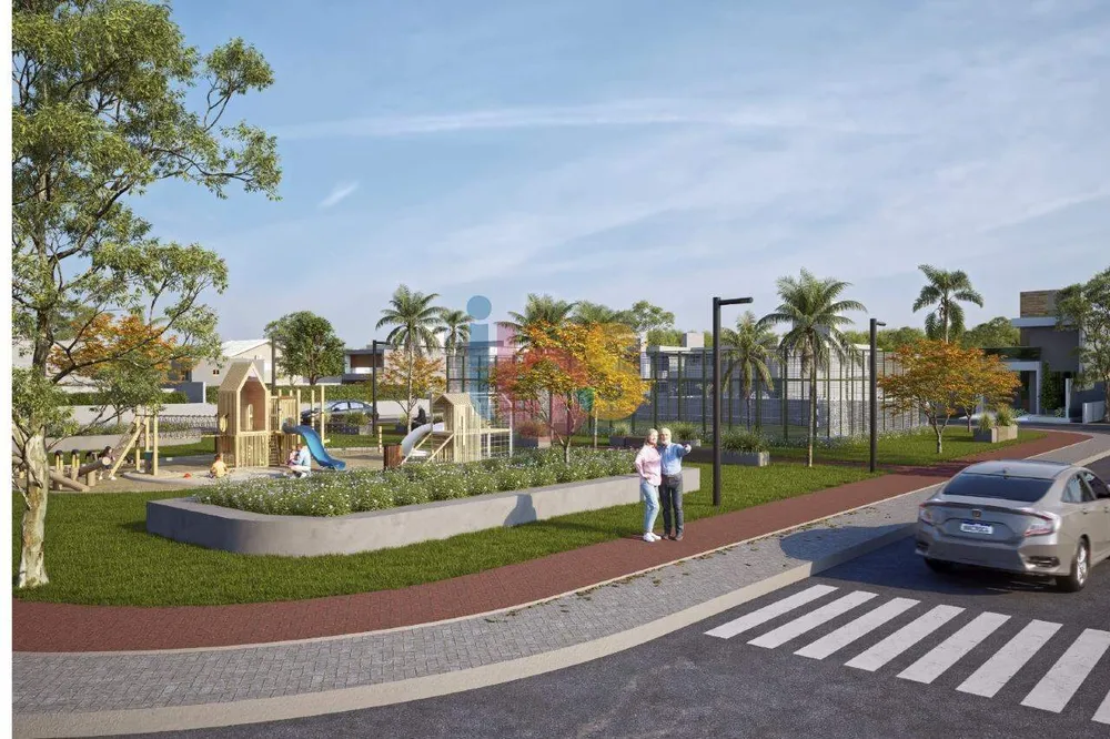 Terreno, 250 m² - Foto 4