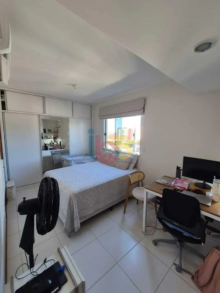 Apartamento, 2 quartos, 63 m² - Foto 5
