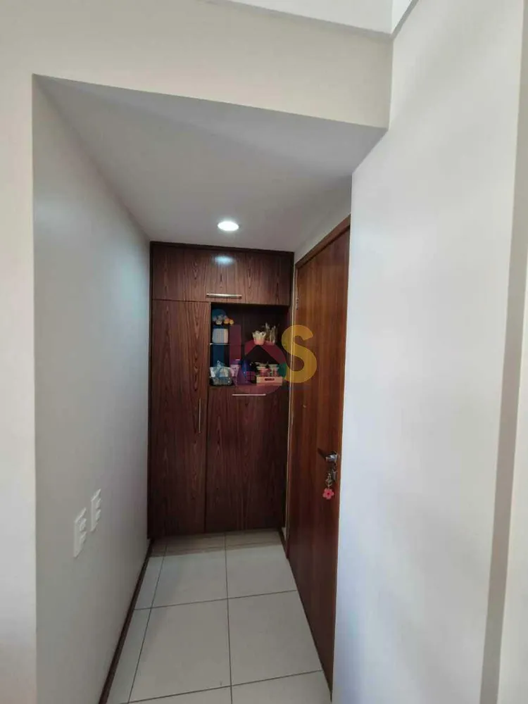 Apartamento, 2 quartos, 63 m² - Foto 6