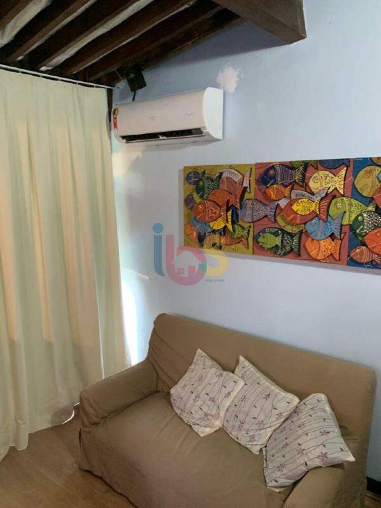 Casa, 3 quartos, 320 m² - Foto 2