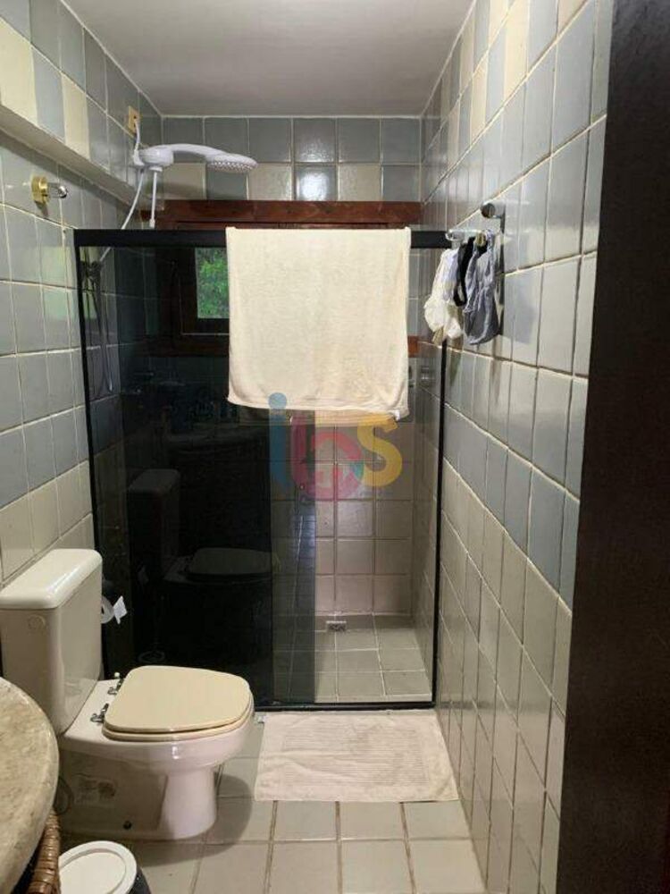 Casa, 3 quartos, 320 m² - Foto 1