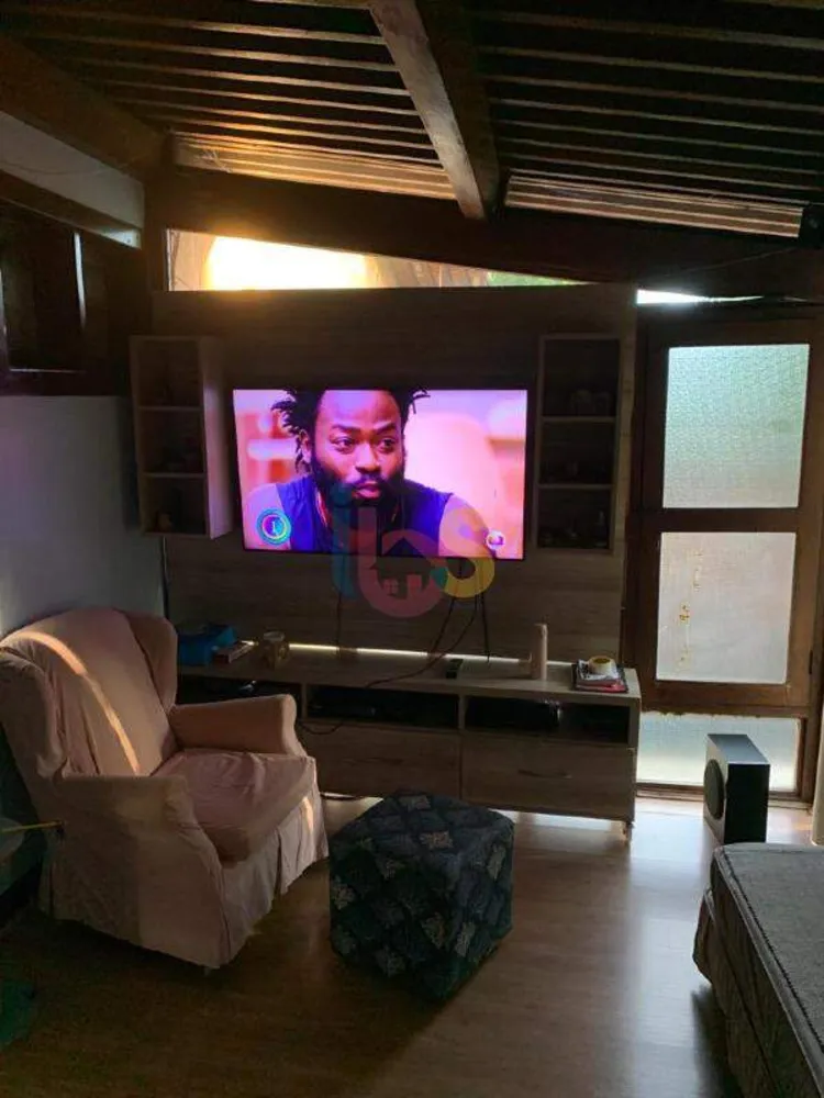 Casa, 3 quartos, 320 m² - Foto 5
