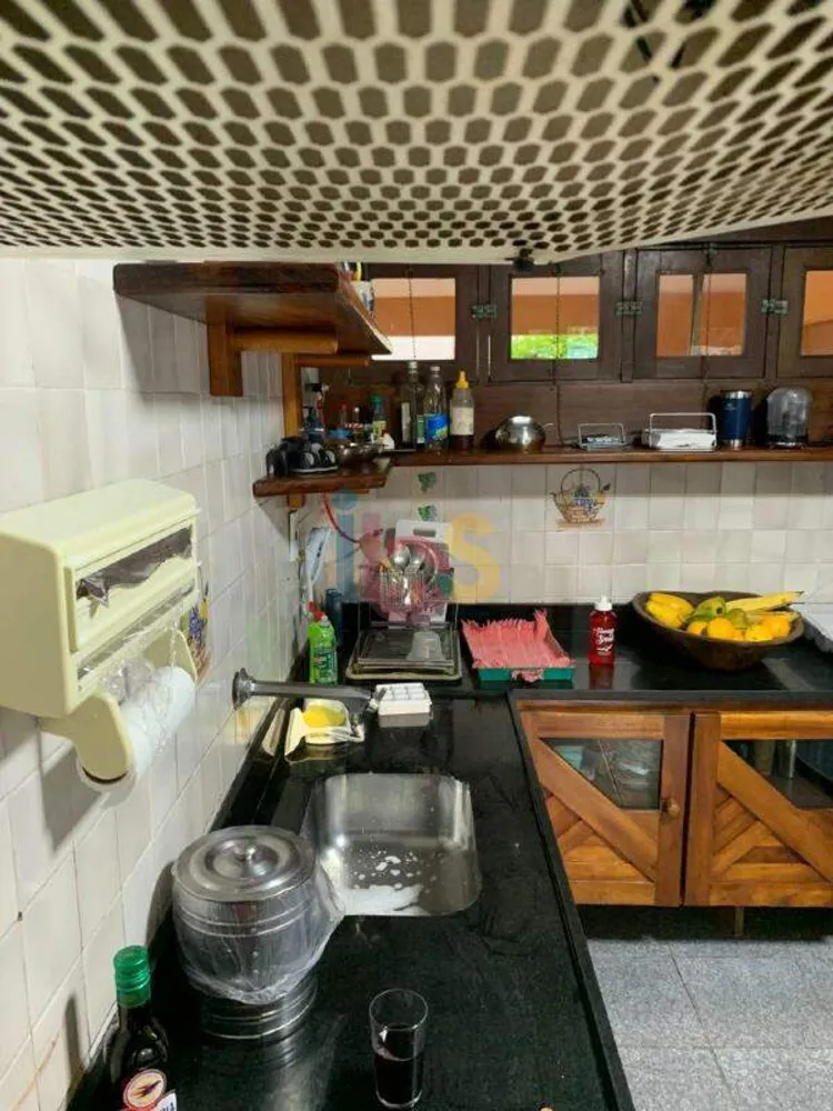 Casa, 3 quartos, 320 m² - Foto 6