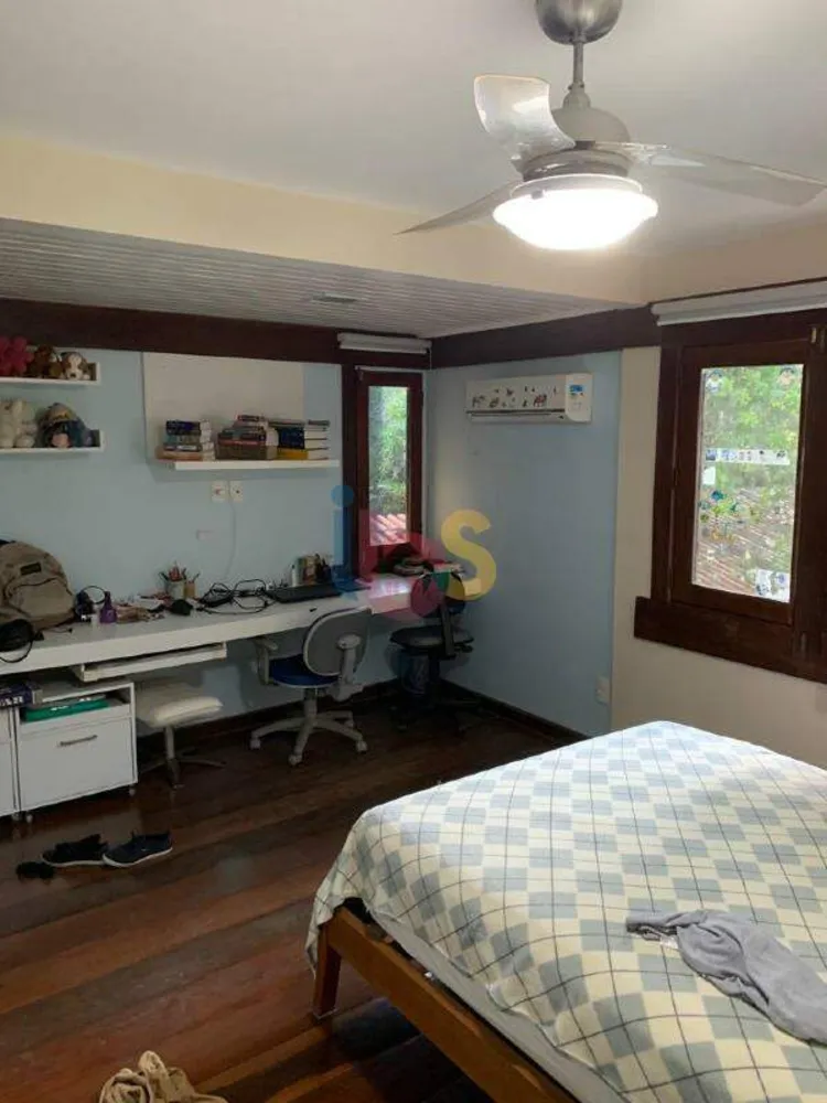 Casa, 3 quartos, 320 m² - Foto 10