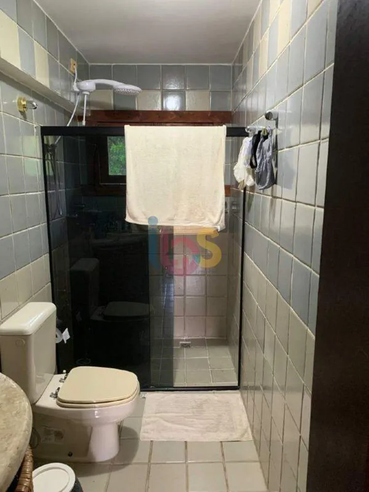Casa, 3 quartos, 320 m² - Foto 8