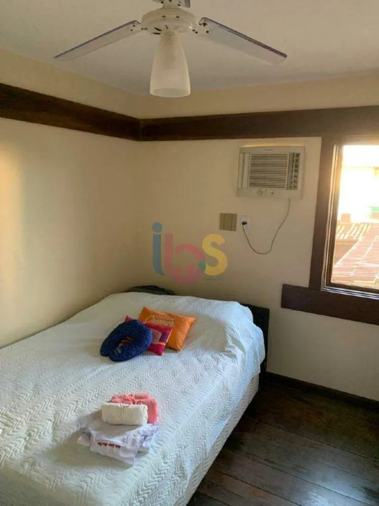 Casa, 3 quartos, 320 m² - Foto 9