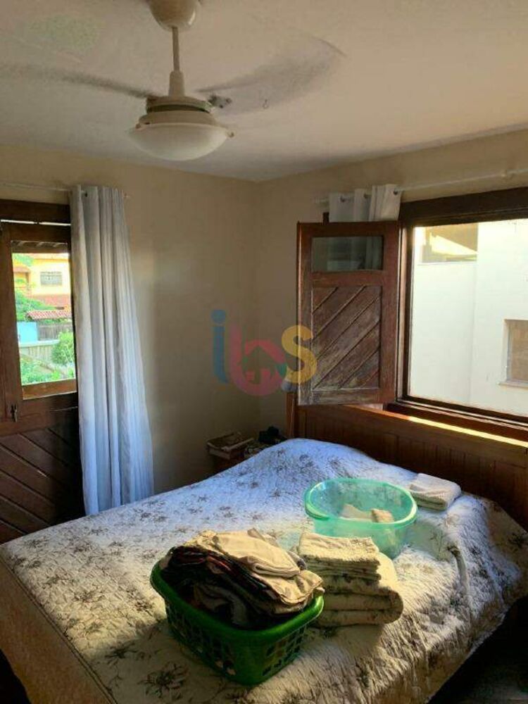Casa, 3 quartos, 320 m² - Foto 4