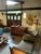 Casa, 3 quartos, 320 m² - Foto 2