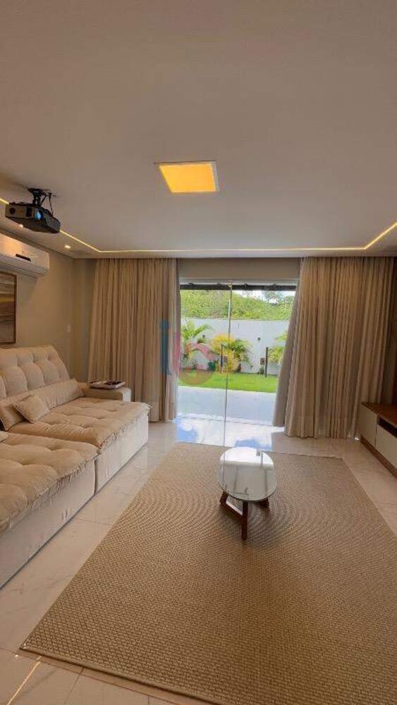 Casa para alugar com 3 quartos, 350m² - Foto 17