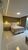Casa, 3 quartos, 350 m² - Foto 19