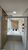 Casa, 3 quartos, 350 m² - Foto 22