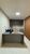 Casa, 3 quartos, 350 m² - Foto 14