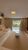Casa, 3 quartos, 350 m² - Foto 17