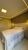 Casa, 3 quartos, 350 m² - Foto 18