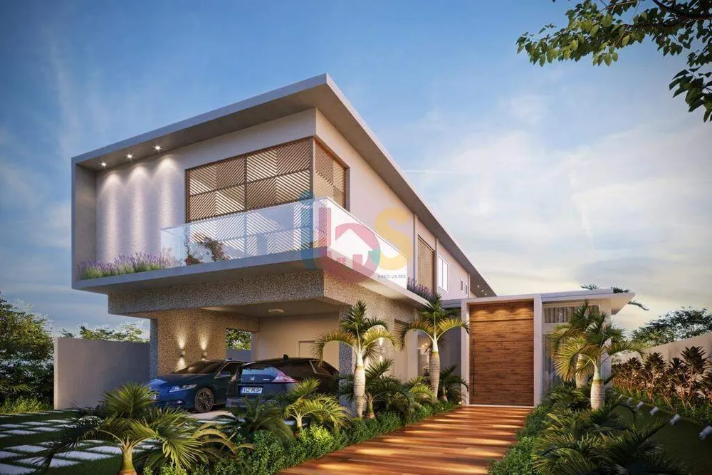 Terreno, 517 m² - Foto 14