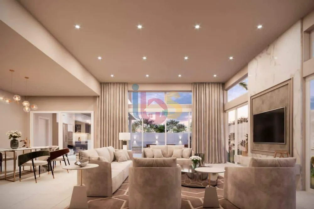 Terreno, 517 m² - Foto 16