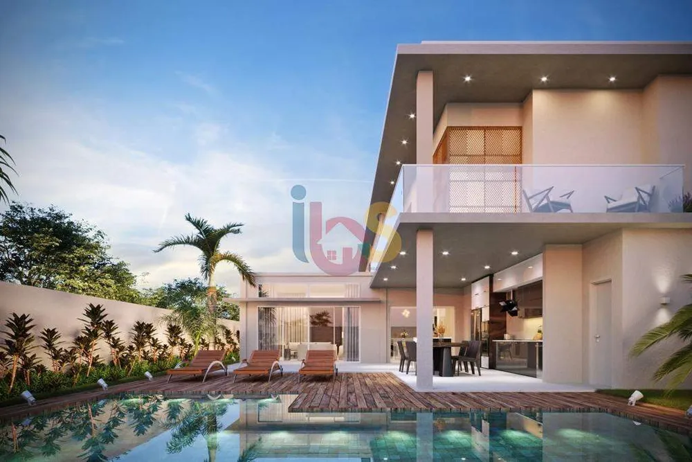 Terreno, 517 m² - Foto 13