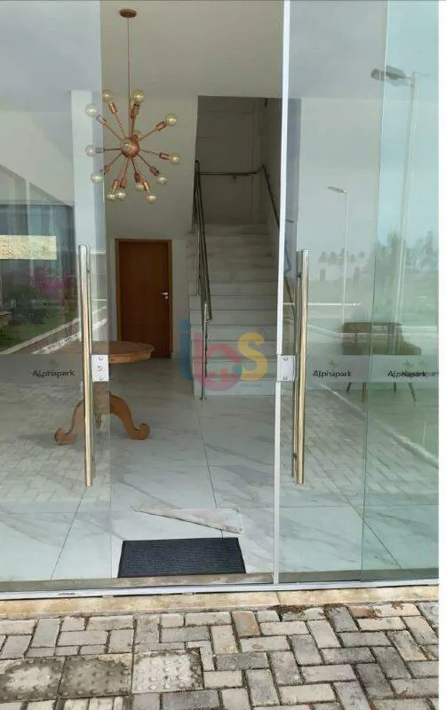 Terreno, 517 m² - Foto 1