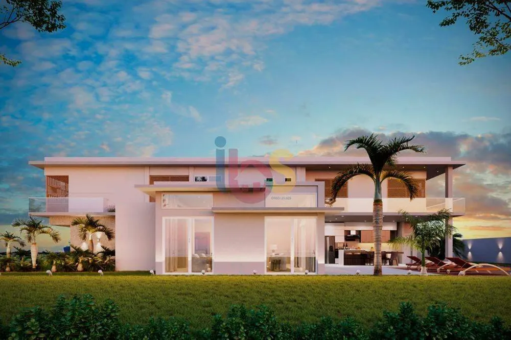 Terreno, 517 m² - Foto 15