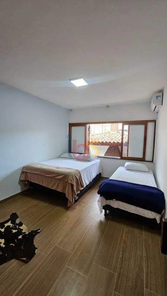 Casa, 3 quartos, 600 m² - Foto 4