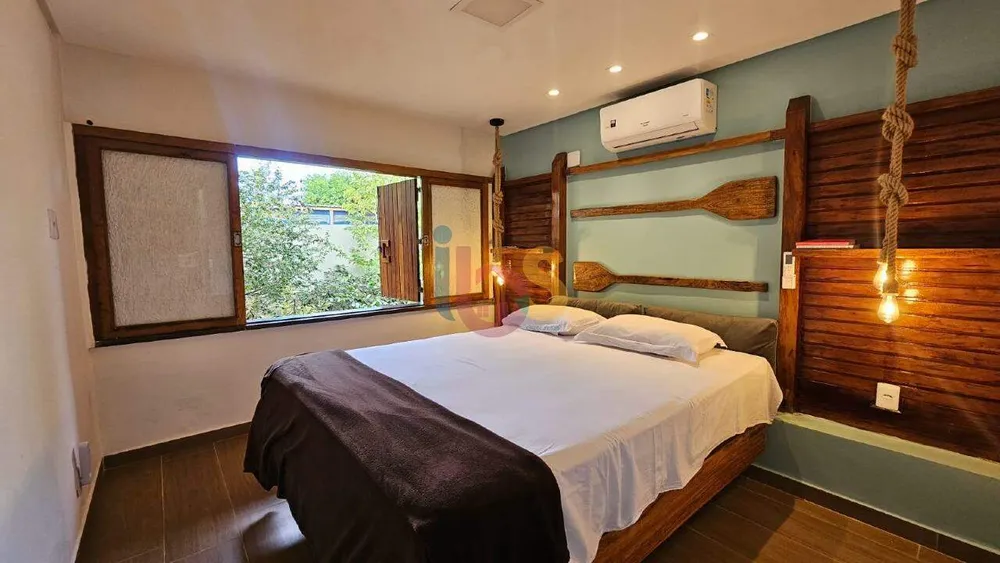 Casa, 3 quartos, 600 m² - Foto 6