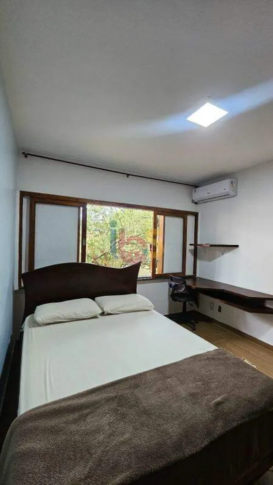 Casa, 3 quartos, 600 m² - Foto 5