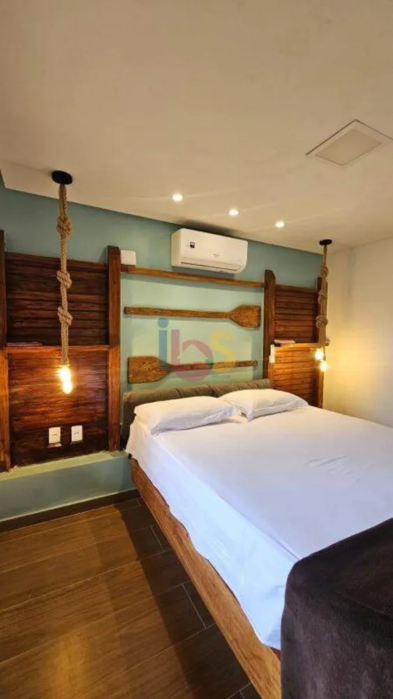 Casa, 3 quartos, 600 m² - Foto 7