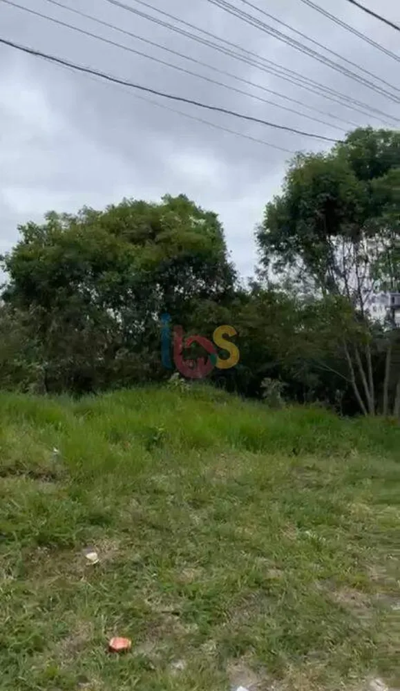 Terreno, 450 m² - Foto 7