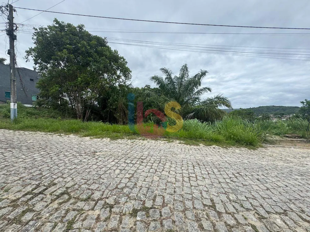 Terreno, 450 m² - Foto 2