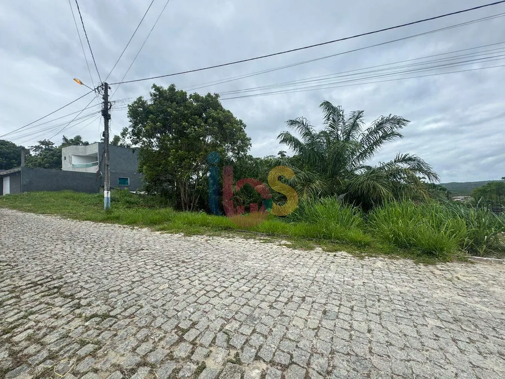 Terreno, 450 m² - Foto 4