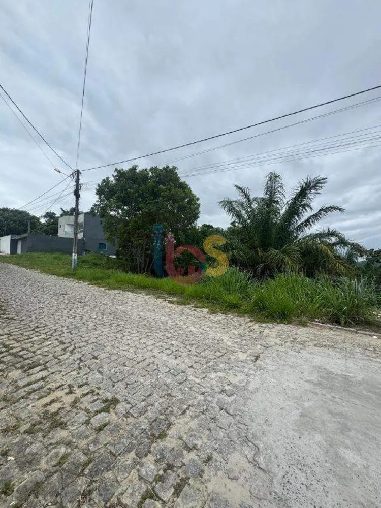 Terreno, 450 m² - Foto 1