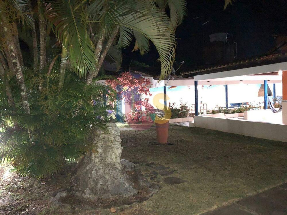 Casa, 3 quartos, 350 m² - Foto 4