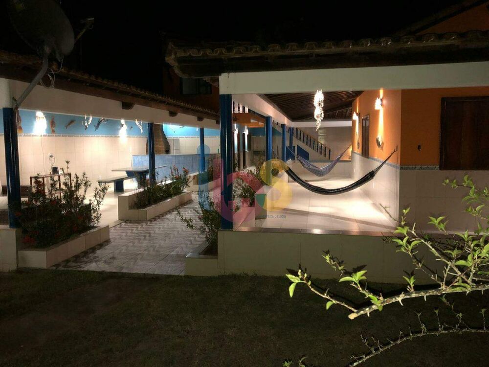 Casa, 3 quartos, 350 m² - Foto 10