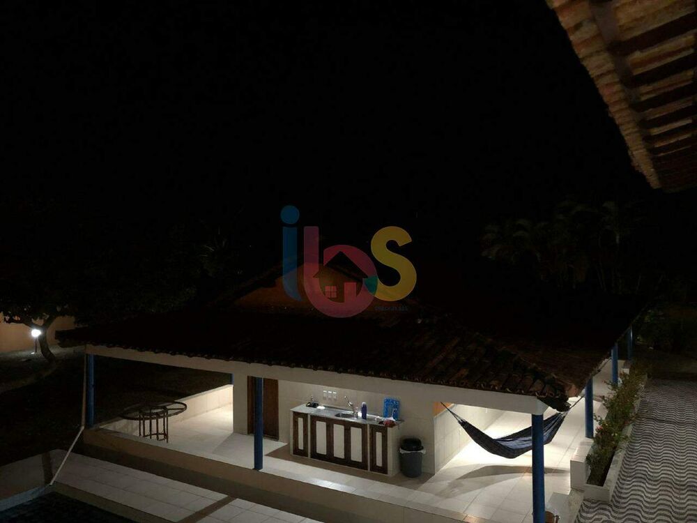 Casa, 3 quartos, 350 m² - Foto 3