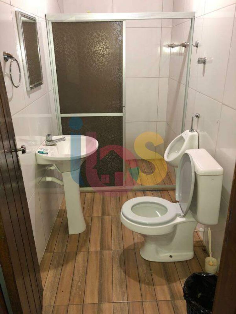 Casa, 3 quartos, 350 m² - Foto 5