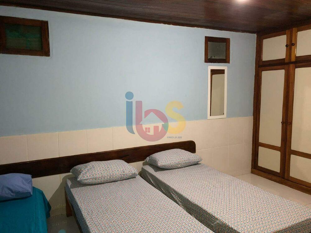 Casa, 3 quartos, 350 m² - Foto 2