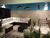 Casa, 3 quartos, 350 m² - Foto 4