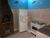 Casa, 3 quartos, 350 m² - Foto 5